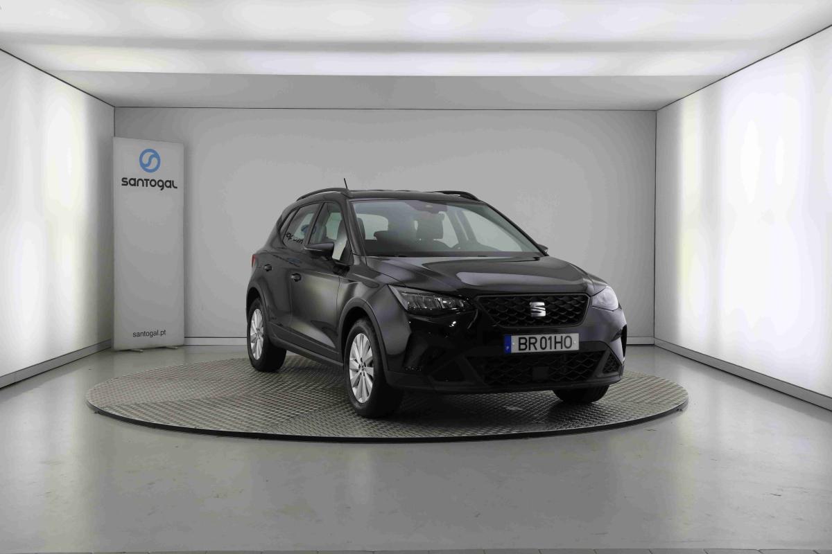 seat-arona-2025-gasolina-999cc