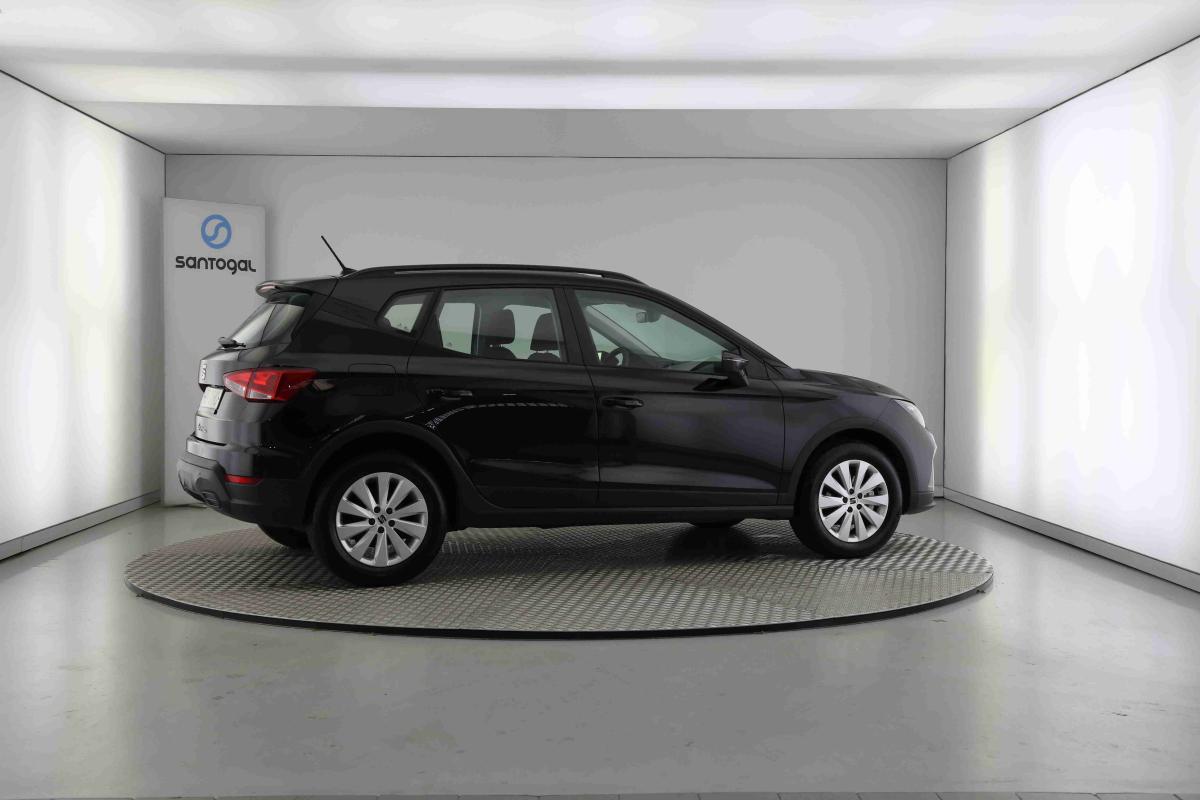 seat-arona-2025-gasolina-999cc