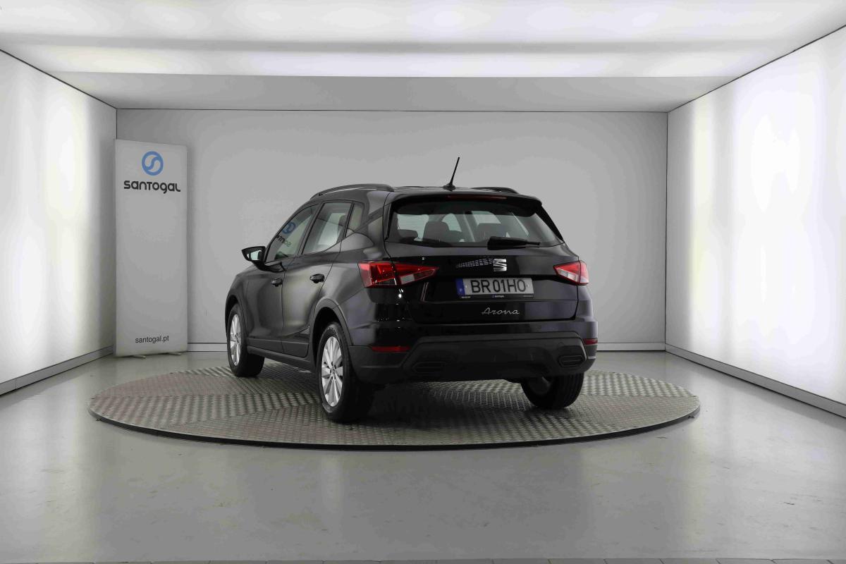 seat-arona-2025-gasolina-999cc