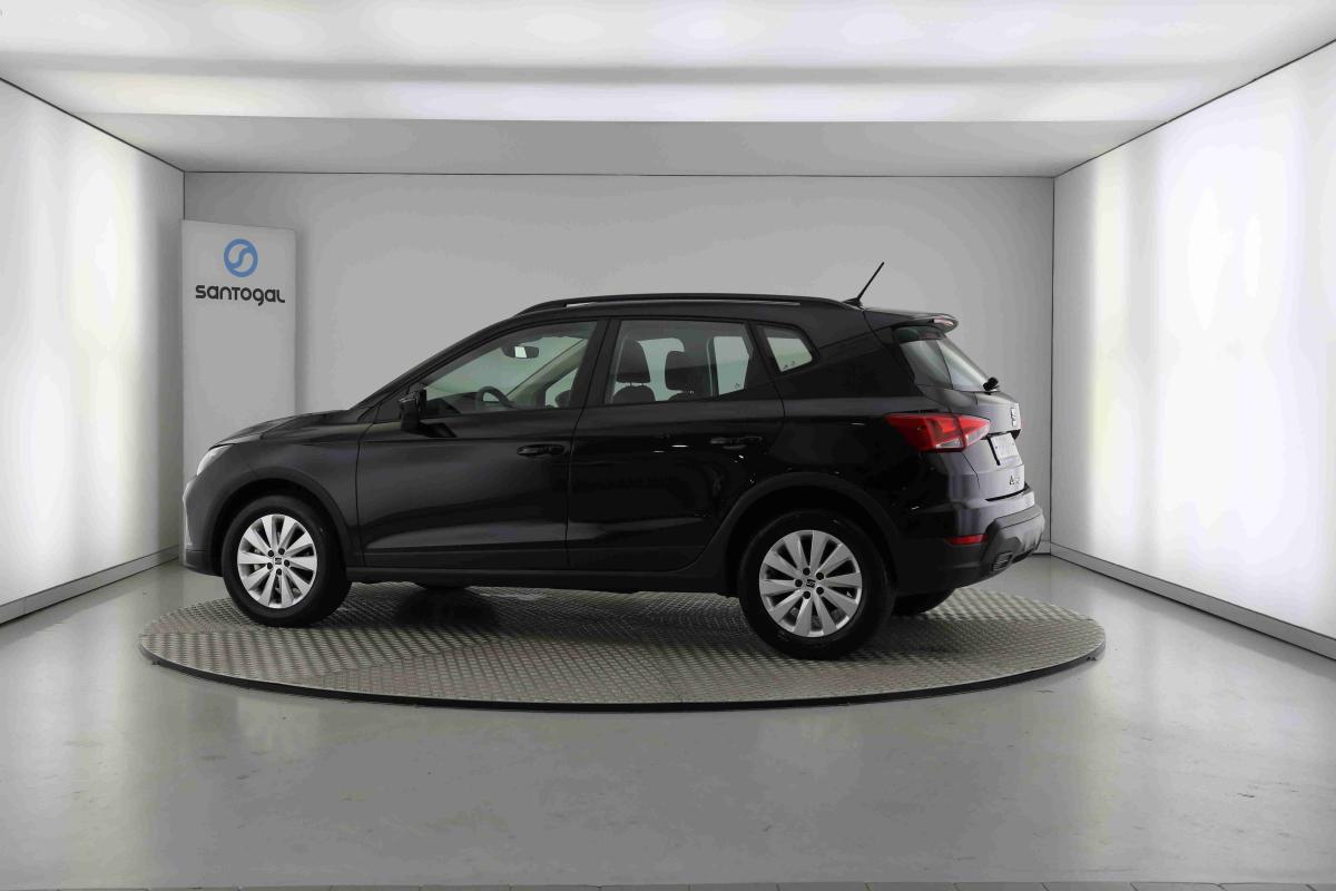 seat-arona-2025-gasolina-999cc