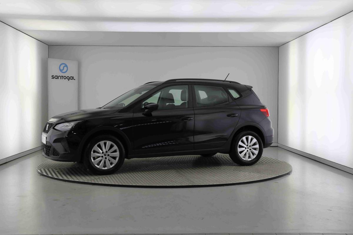 seat-arona-2025-gasolina-999cc