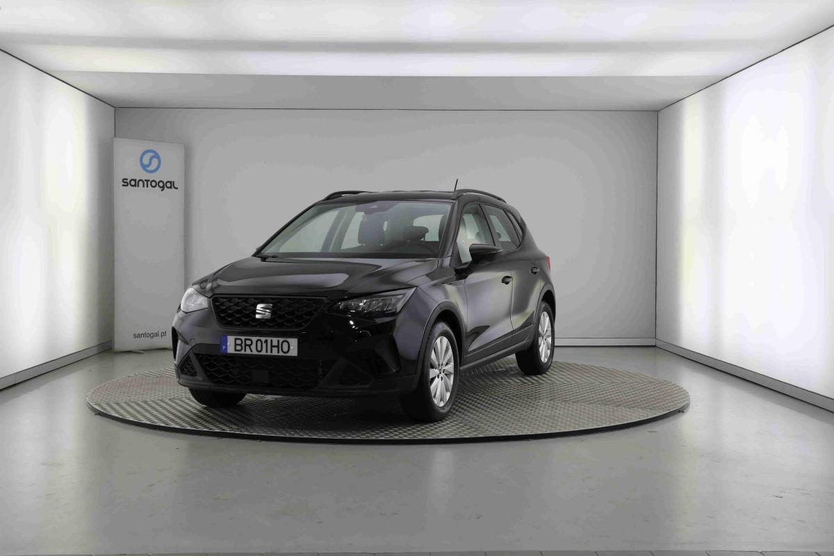 seat-arona-2025-gasolina-999cc