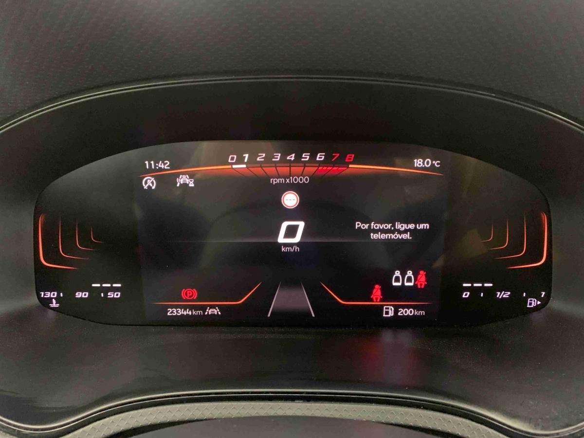 seat-arona-2025-gasolina-999cc