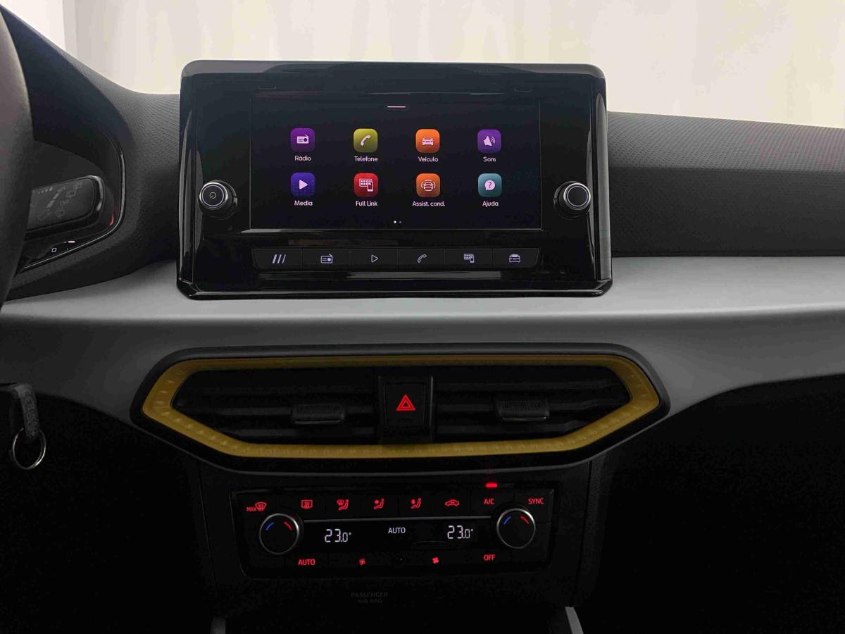 seat-arona-2025-gasolina-999cc