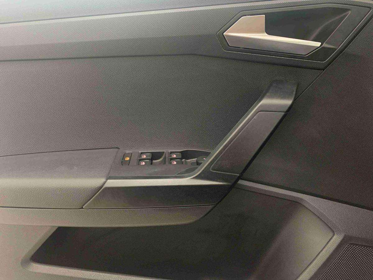 seat-arona-2025-gasolina-999cc