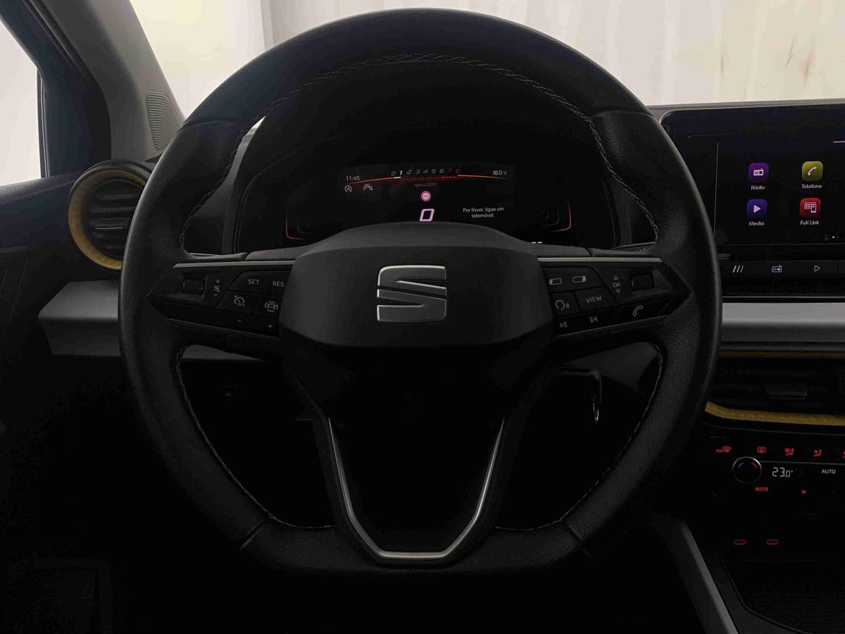 seat-arona-2025-gasolina-999cc