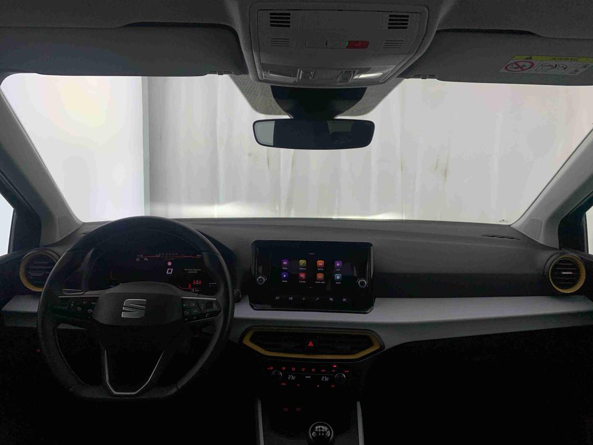 seat-arona-2025-gasolina-999cc