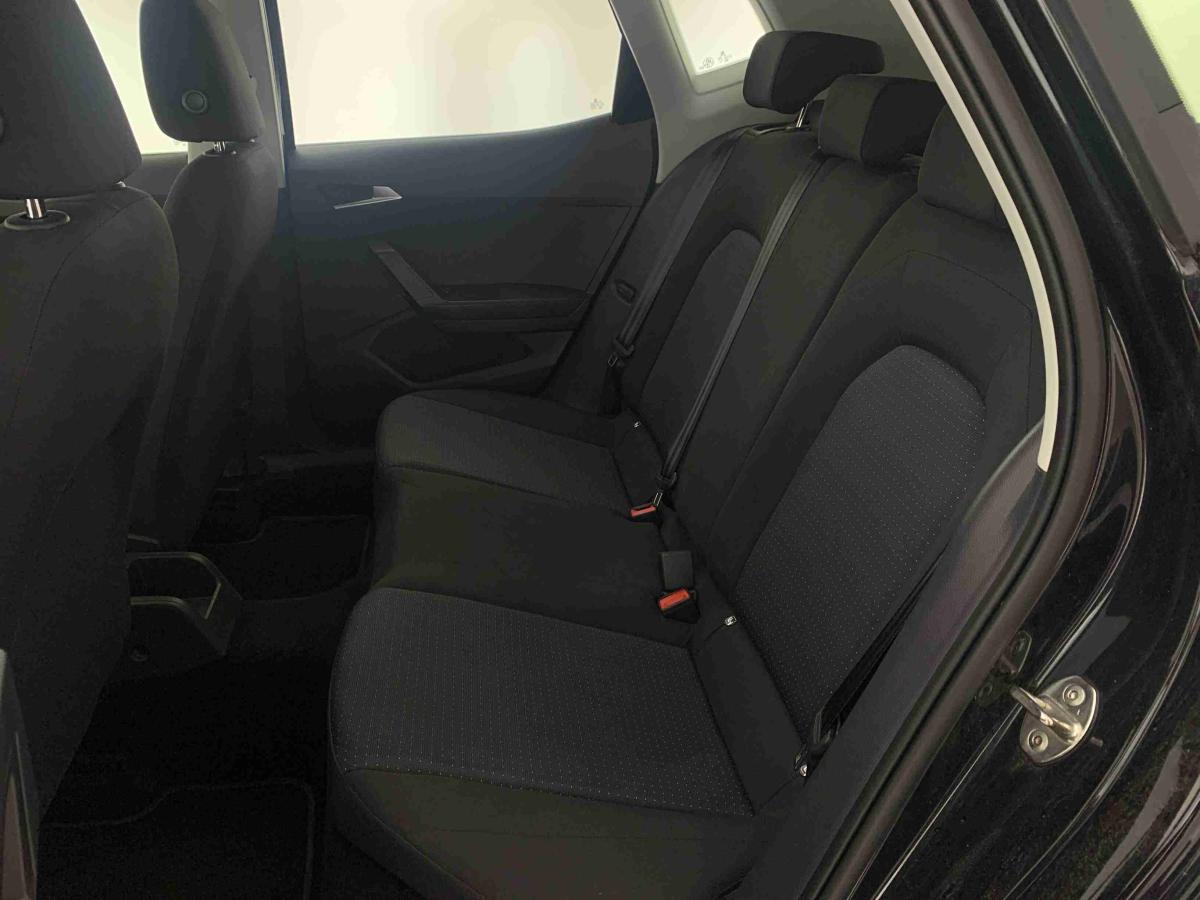 seat-arona-2025-gasolina-999cc