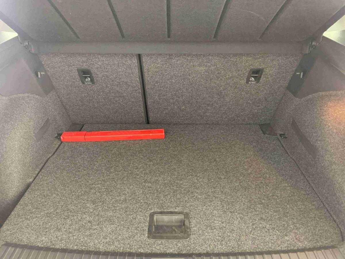 seat-arona-2025-gasolina-999cc