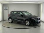 seat-arona-2025-gasolina-999cc