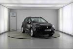 seat-arona-2025-gasolina-999cc