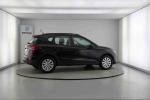 seat-arona-2025-gasolina-999cc