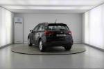 seat-arona-2025-gasolina-999cc
