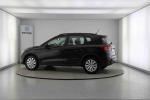 seat-arona-2025-gasolina-999cc