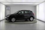 seat-arona-2025-gasolina-999cc