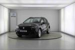 seat-arona-2025-gasolina-999cc