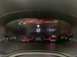 seat-arona-2025-gasolina-999cc