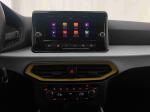 seat-arona-2025-gasolina-999cc