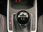 seat-arona-2025-gasolina-999cc