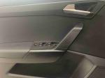 seat-arona-2025-gasolina-999cc