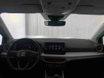 seat-arona-2025-gasolina-999cc