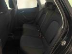 seat-arona-2025-gasolina-999cc