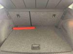 seat-arona-2025-gasolina-999cc