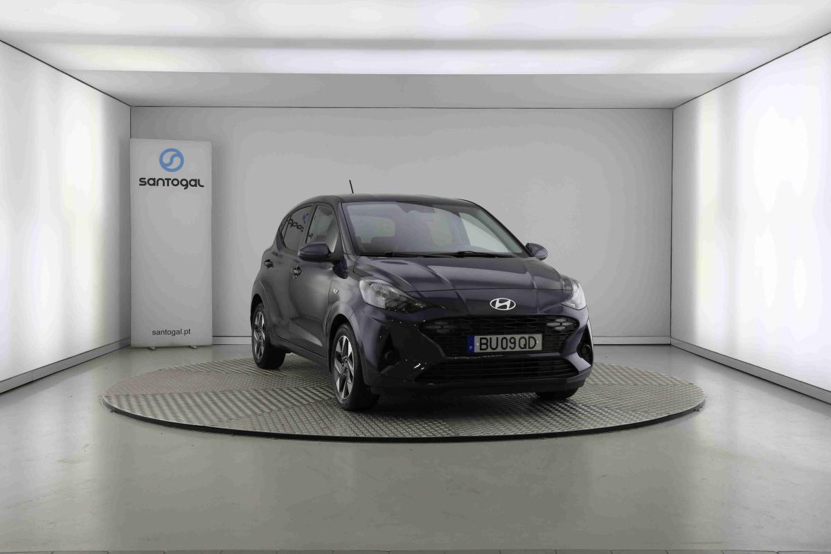hyundai-i10-2025-gasolina-998cc