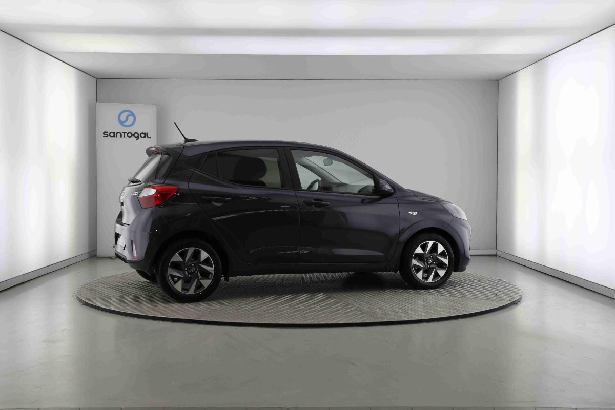 hyundai-i10-2025-gasolina-998cc