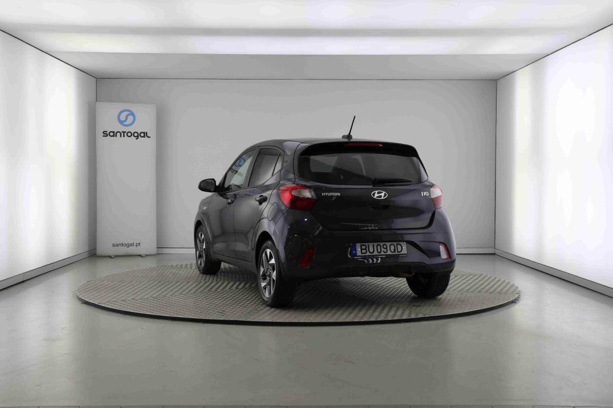 hyundai-i10-2025-gasolina-998cc