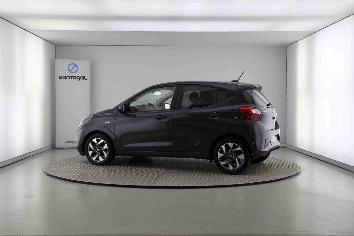 hyundai-i10-2025-gasolina-998cc