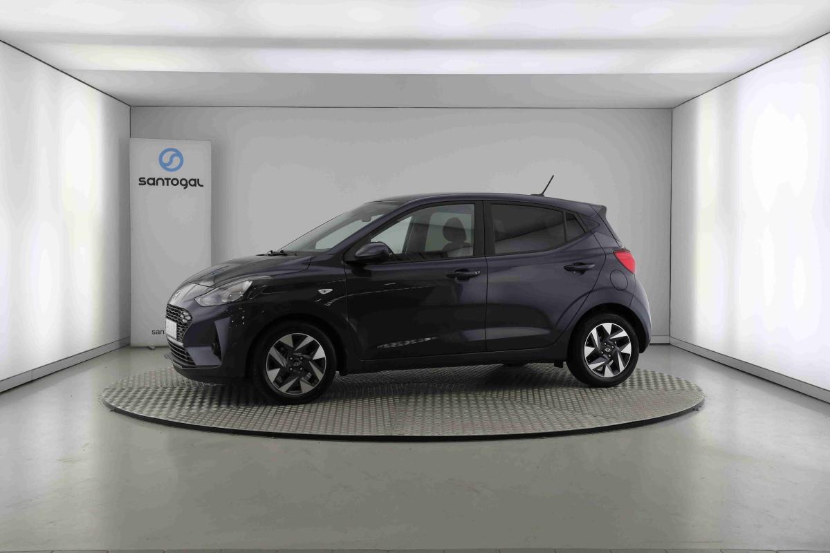 hyundai-i10-2025-gasolina-998cc