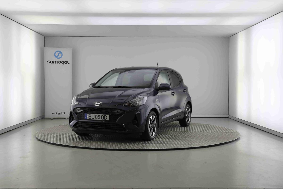 hyundai-i10-2025-gasolina-998cc