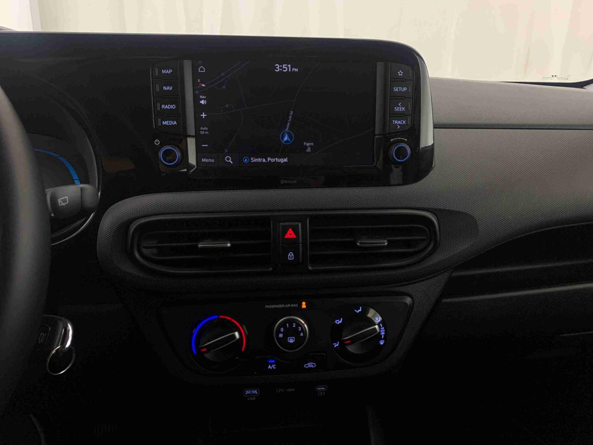 hyundai-i10-2025-gasolina-998cc