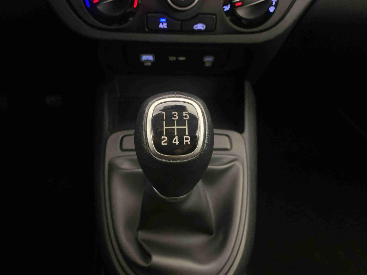 hyundai-i10-2025-gasolina-998cc