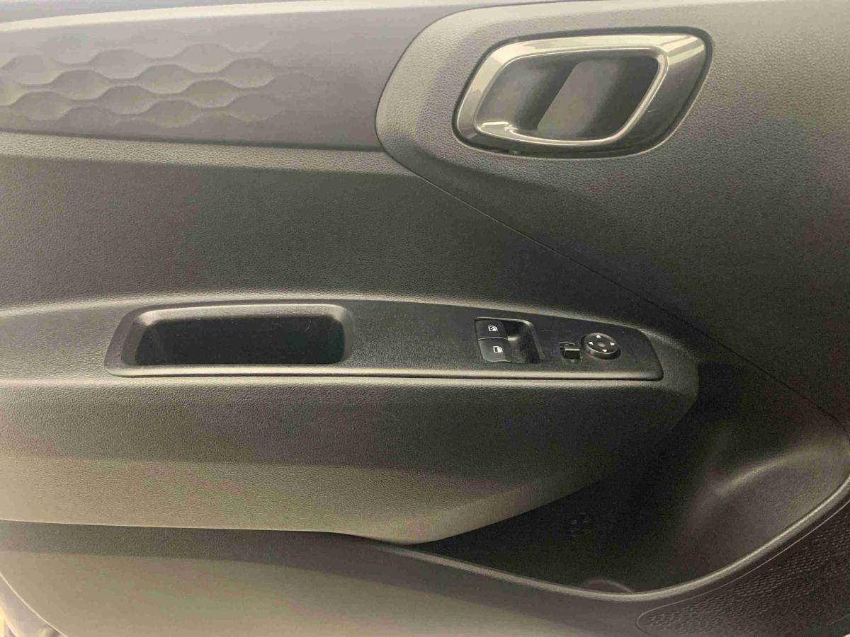 hyundai-i10-2025-gasolina-998cc