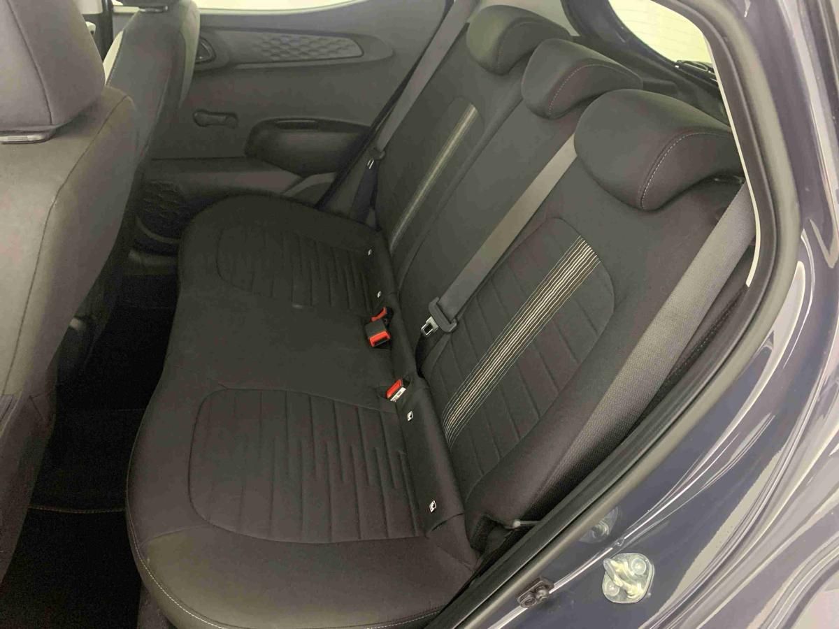 hyundai-i10-2025-gasolina-998cc