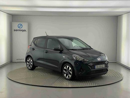hyundai-i10-2025-gasolina-998cc