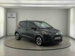 hyundai-i10-2025-gasolina-998cc