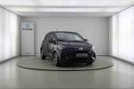 hyundai-i10-2025-gasolina-998cc