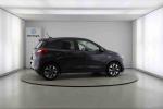 hyundai-i10-2025-gasolina-998cc