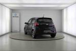 hyundai-i10-2025-gasolina-998cc
