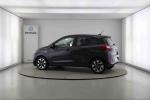hyundai-i10-2025-gasolina-998cc