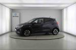 hyundai-i10-2025-gasolina-998cc