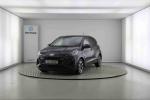 hyundai-i10-2025-gasolina-998cc