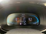hyundai-i10-2025-gasolina-998cc