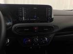 hyundai-i10-2025-gasolina-998cc