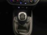 hyundai-i10-2025-gasolina-998cc