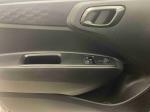 hyundai-i10-2025-gasolina-998cc