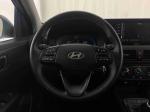 hyundai-i10-2025-gasolina-998cc